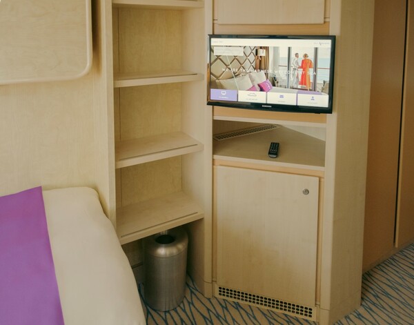 Ambassador Ambition - Ocean View Cabin _w Foldaway Beds_ 6.jpg